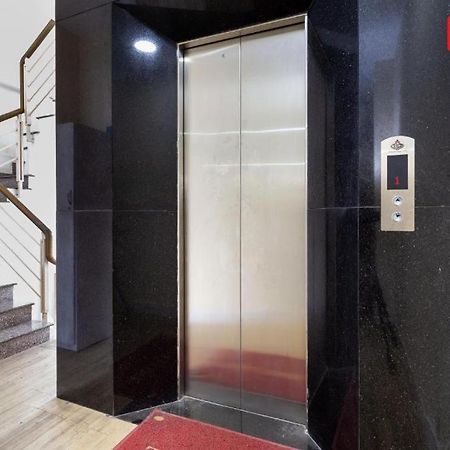 Quy Phuc Hotel Ho Şi Min Dış mekan fotoğraf